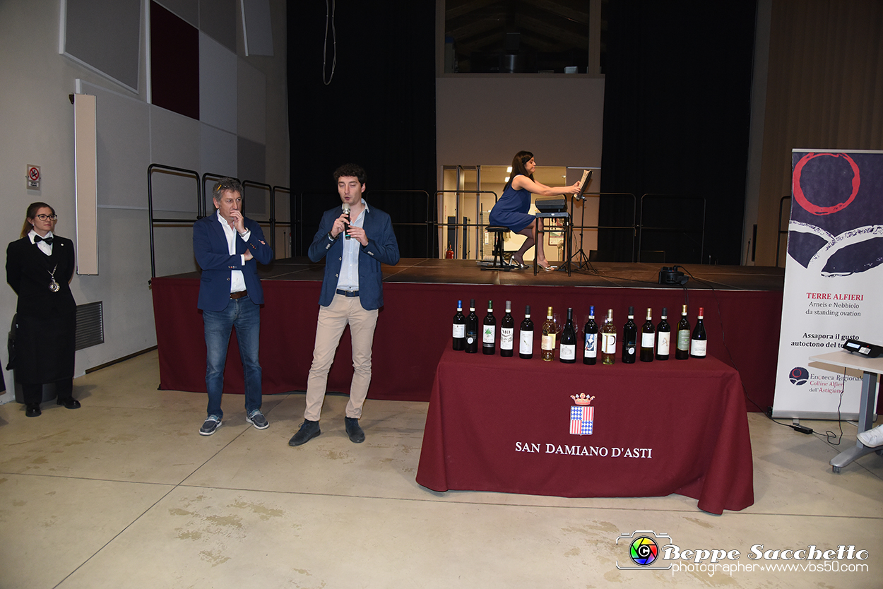 VBS_9590 - Fiera di San Giuseppe 2023 - Degustazione Guidata Vini Colline Alfieri.jpg